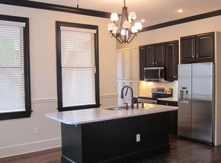 211 Ashley Ave UNIT A, Charleston, SC 29403