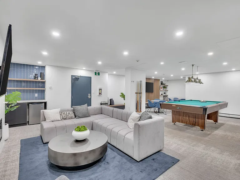 7360 Halifax St — Photo 16