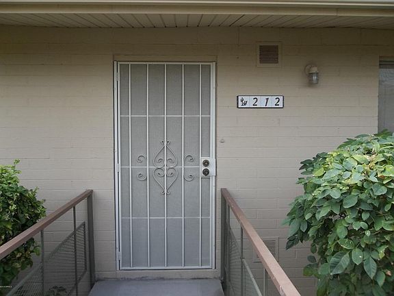 2nd image of 920 N 82nd St APT H212