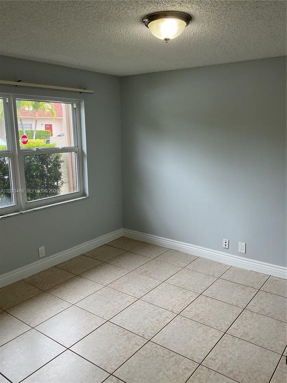 1321 Partridge Close #60, photo 9