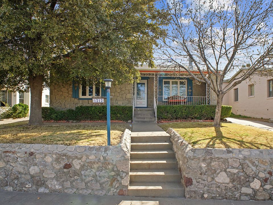 1st image of 1212 Galloway Dr