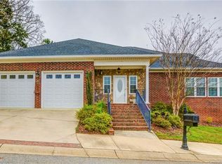 222 Palm Lake Dr, Columbia, SC 29212