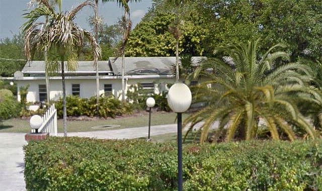 1st image of this home