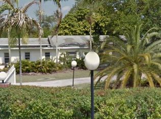 10821 SW 92nd Ave, Miami, FL 33176