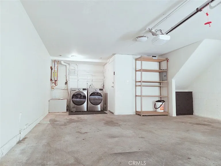1154 N Sycamore Ave #7 — Photo 18