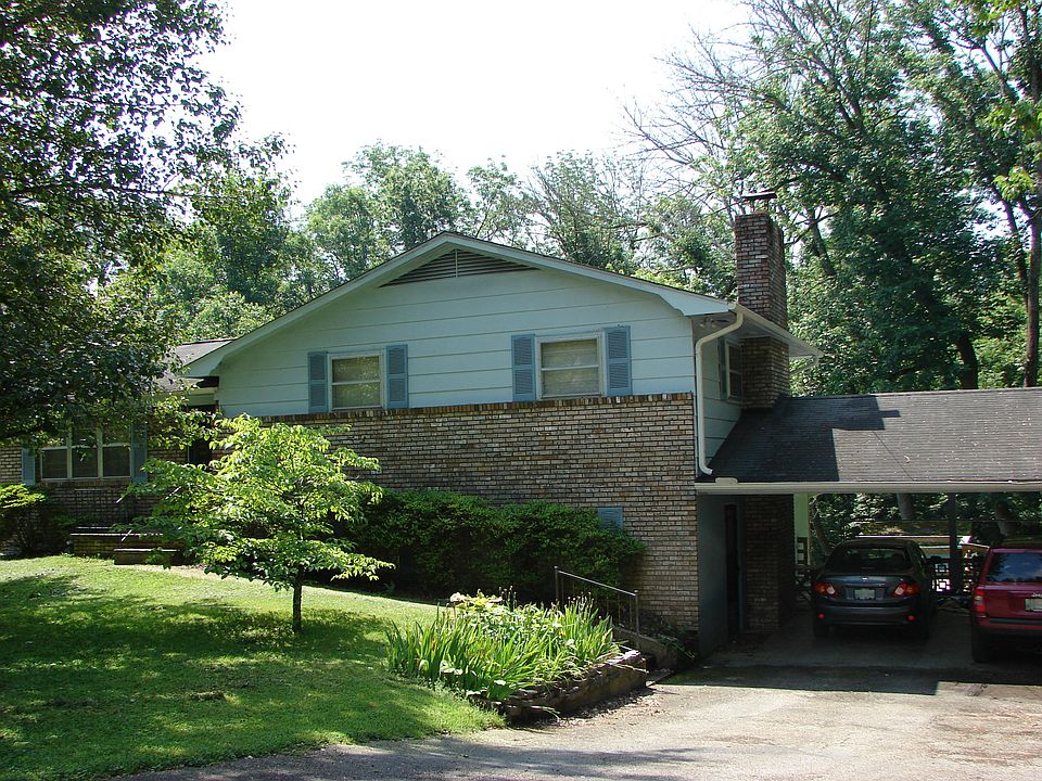 1st image of 1720 Lavendale Cir