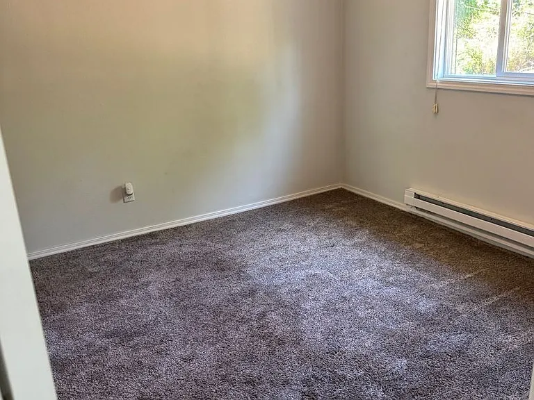 34295A Matthews Rd — Photo 6