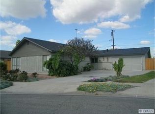 1923 W Elm Pl, Anaheim, CA 92804