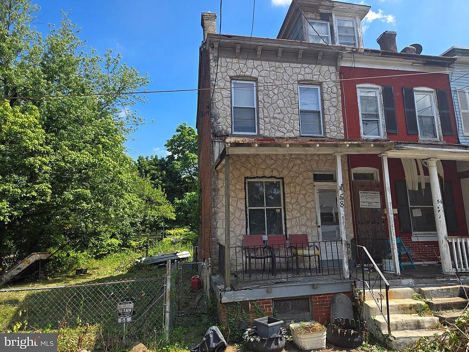 1st image of 58 Hayes Ave