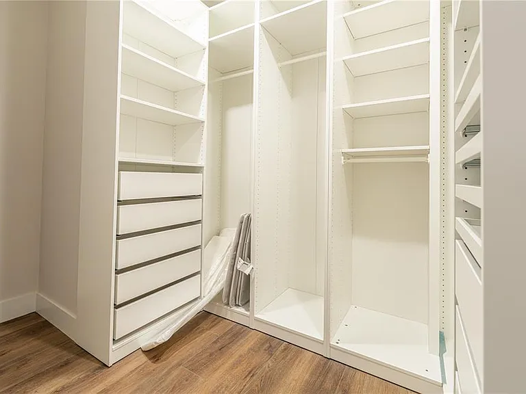 2721 Ingeborg Ct — Photo 26