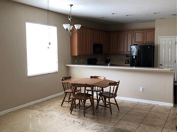 4th image of 6221 Beldon Dr #1