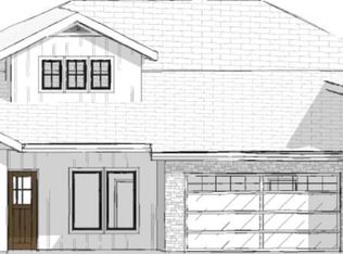 12780 Fjord St, Middleton, ID 83644