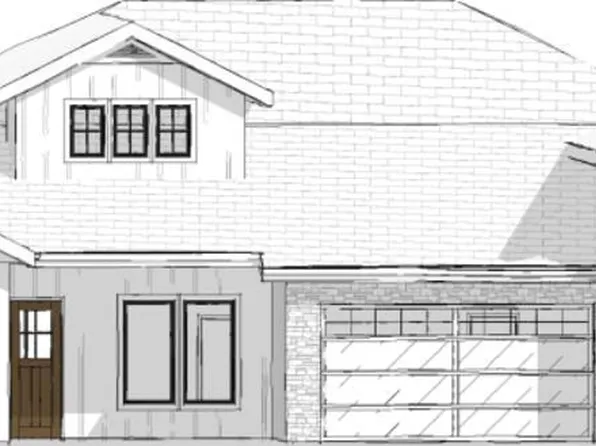 12780 Fjord St, Middleton, ID 83644