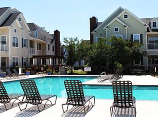 Keswick, Columbia, SC 29229