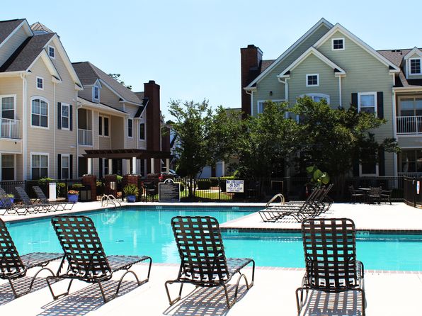 840 Sparkleberry Ln #473775