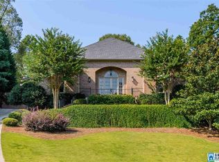 2203 Magnolia Cv, Vestavia, AL 35243