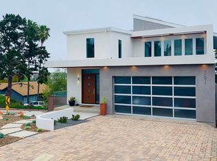 14071 Mira Montana Dr, Del Mar, CA 92014