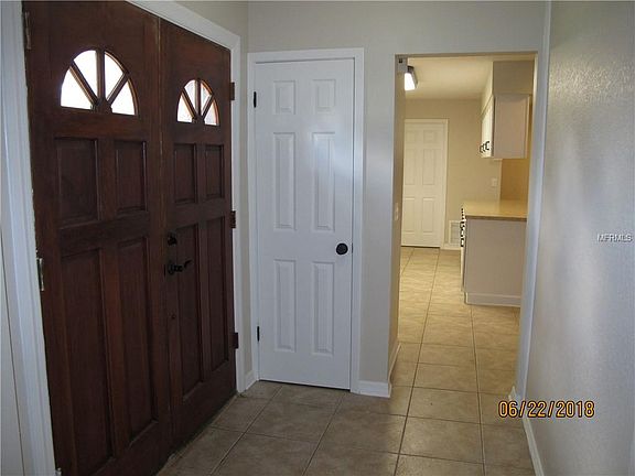 4th image of 324 Chutney Dr