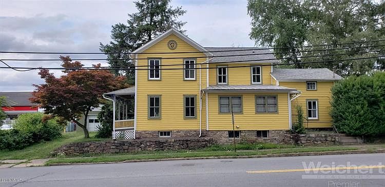 1st image of 2680 Euclid Ave