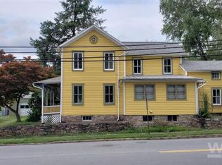 2680 Euclid Ave, South Williamsport, PA 17702