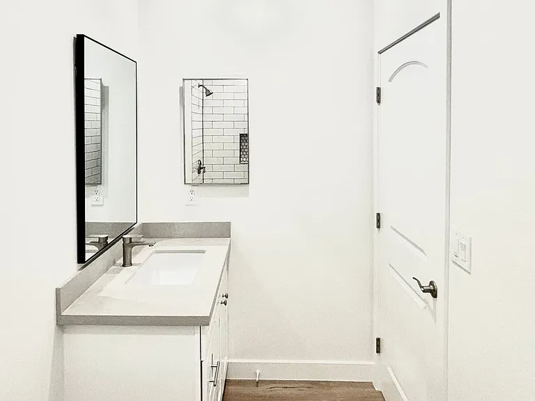 351 Huerta St #2 — Photo 11
