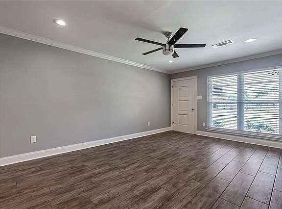 2nd image of 2108 Carol Sue Ave