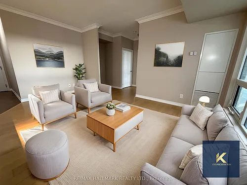 7730 Kipling Ave #909 Photo 1