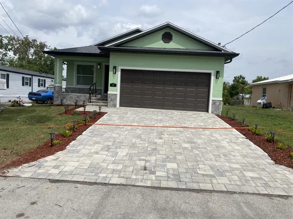 1938 SW Hendry St, Arcadia, FL 34266