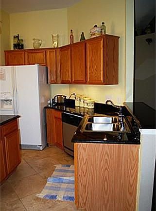 5th image of 216 S Westgate Way