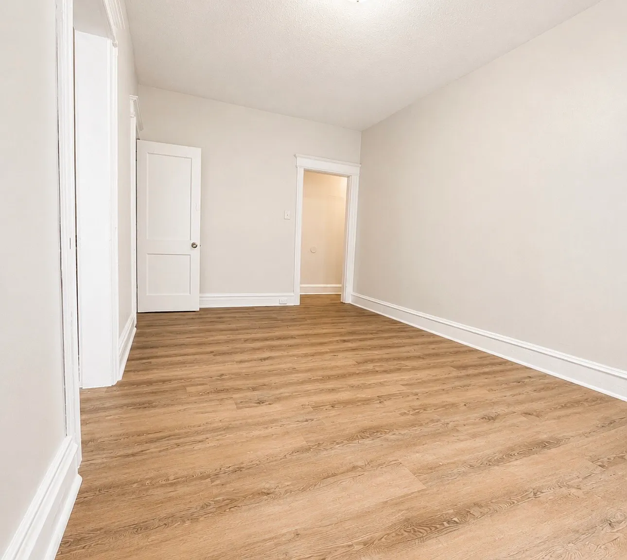 2 bed, $1,750 — Photo 4
