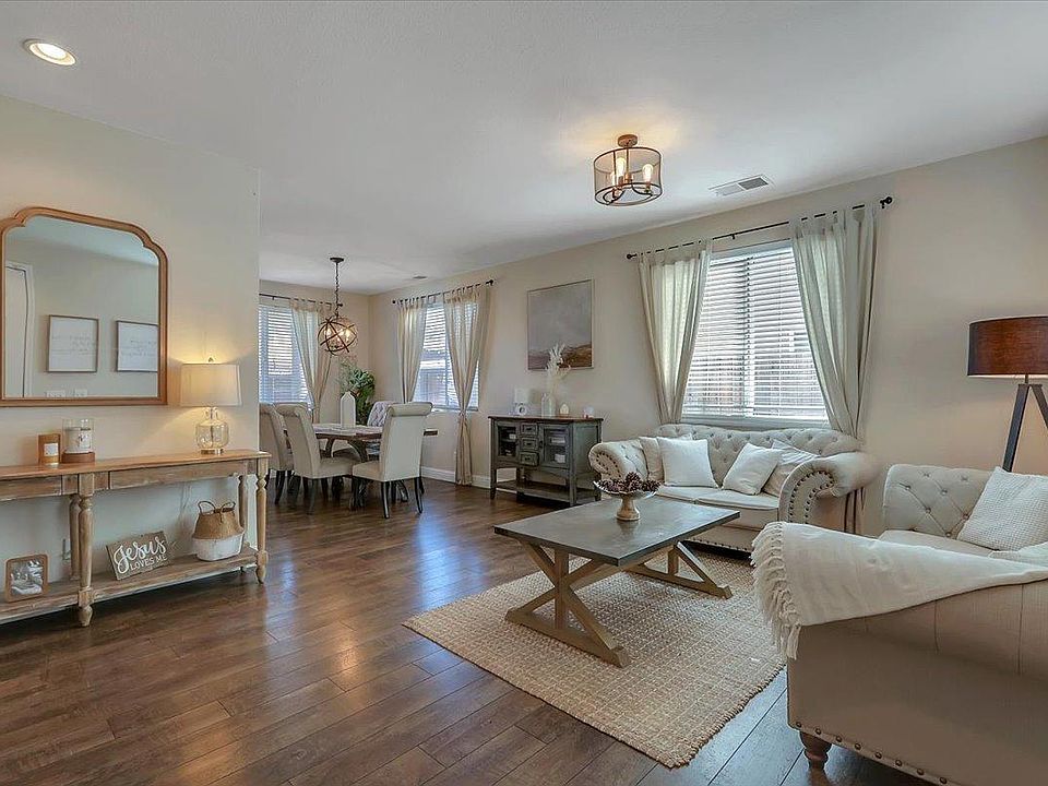 1747 Brianna Ave Olivehurst, CA, 95961 Apartments for Rent Zillow