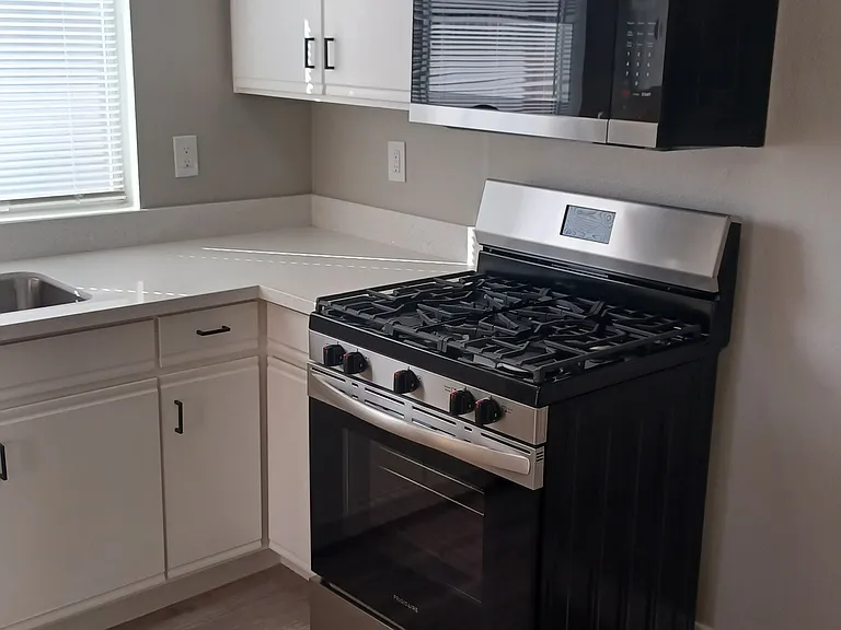 685 Moonlight Mesa Dr — Photo 21