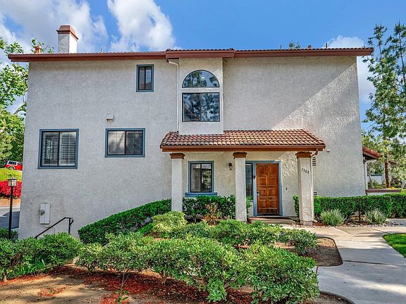 2nd image of 7988 Mission Vista Dr