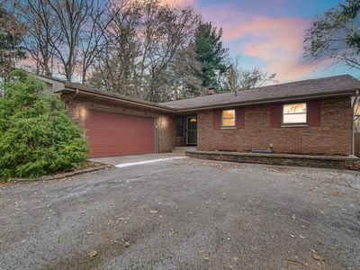 1709 E Lincolnway Pl, La Porte, IN, 46350