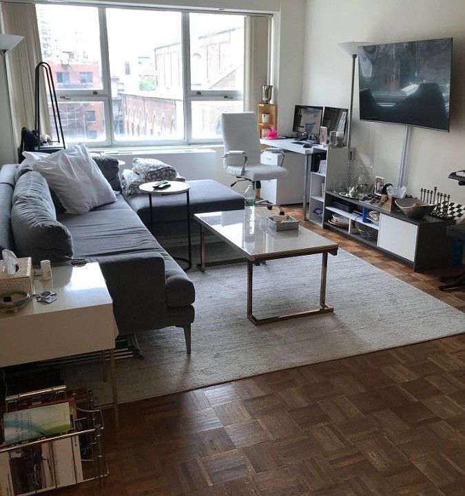 1st image of 404 E 79th St APT 5E