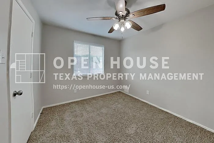 1806 Usher Ct — Photo 14