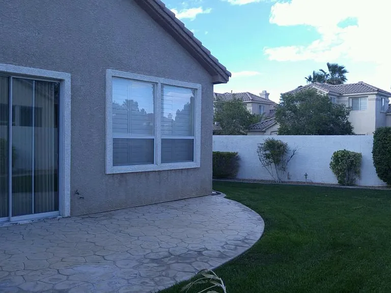 Palmares Ct — Photo 5