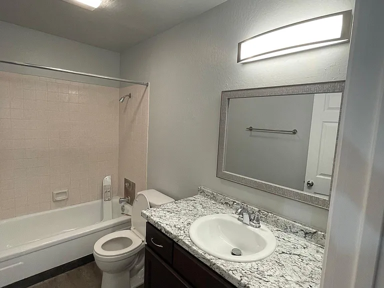 1000 Beck St #273 — Photo 20