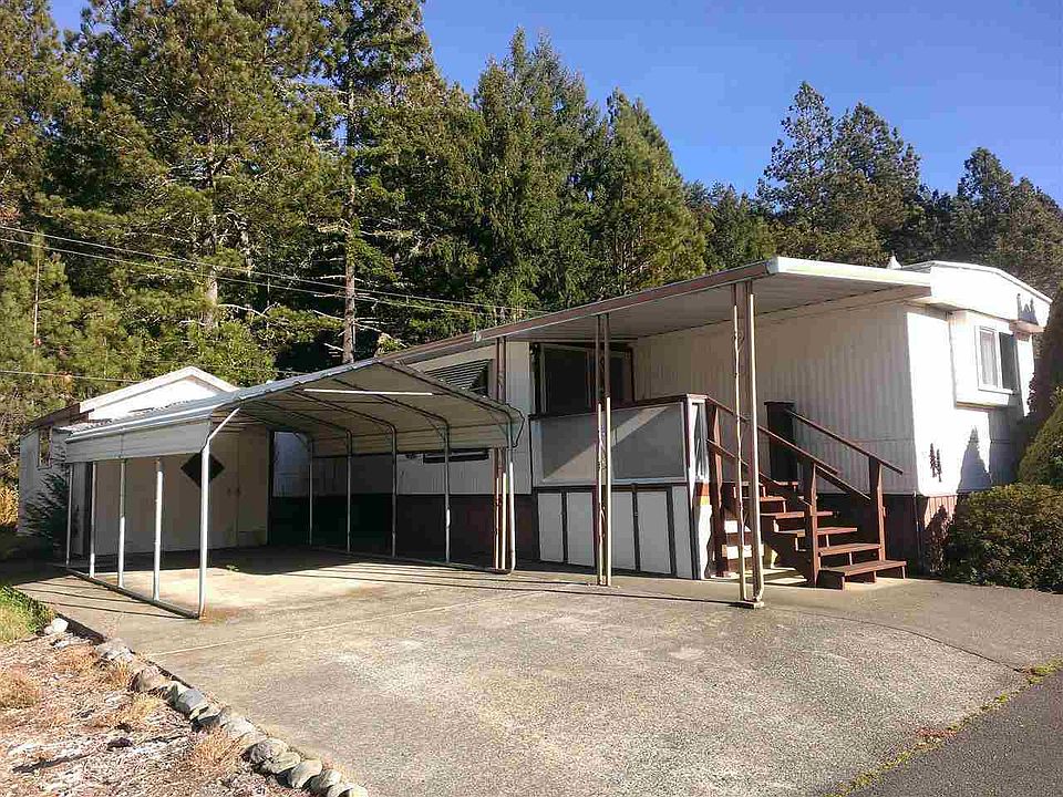1st image of 2510 Highway 199 #29