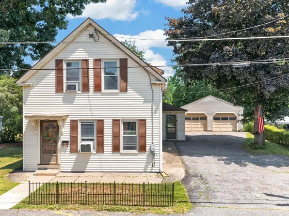 14 Green St, Westborough, MA 01581