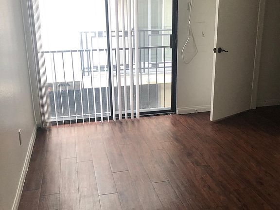 5th image of 6859 Laurel Canyon Blvd APT 110