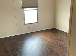 273 Tick Ridge Rd, Glasgow, KY 42141