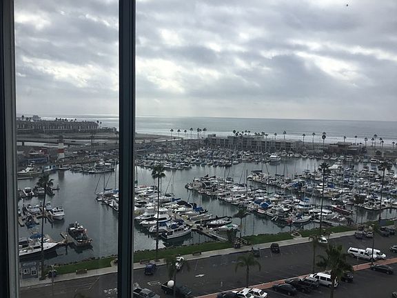 3rd image of 1200 Harbor Dr #1-unit 9B