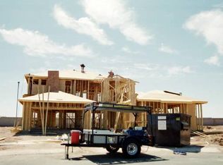 1961 E Pheasant Dr, Higley, AZ 85236