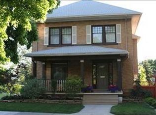 178 S 1200 E, Salt Lake City, UT 84102