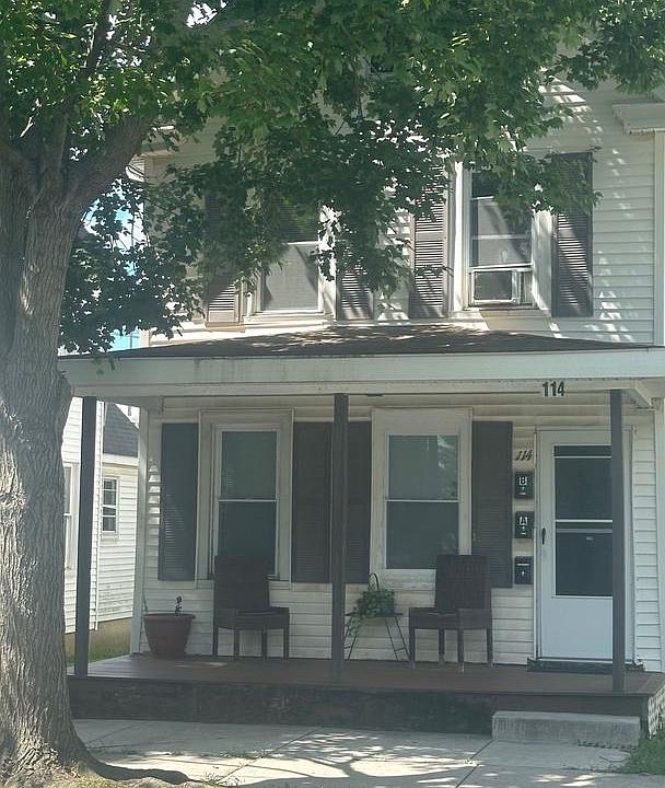 2nd image of 114 N New St