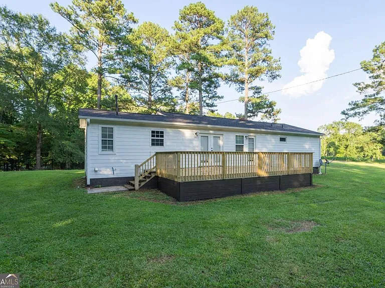 3322 Dewey Hogan Rd — Photo 29