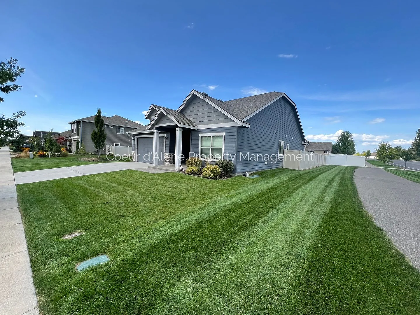 3 bed House in The Trails!! — Photo 4
