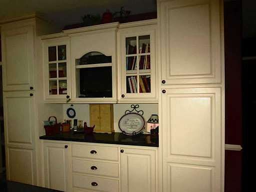4th image of 3266 Sweet Buckeye Dr