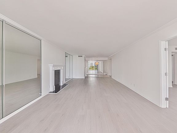4th image of 1370 S Ocean Boulevard #602